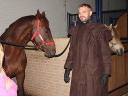 img_0438_web